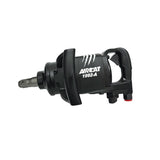 AIRCAT 1992 A 1 1 Straight Impact Wrench 2
