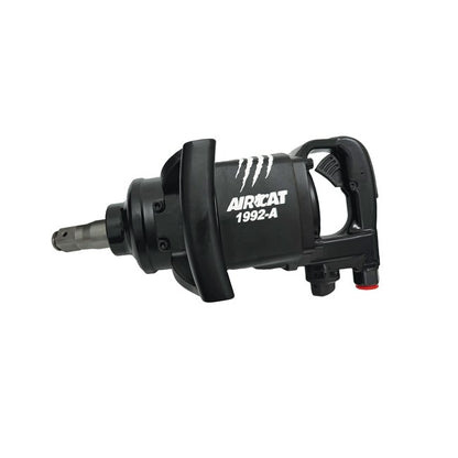 AIRCAT 1992 A 1 1 Straight Impact Wrench 2