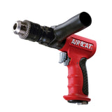 AIRCAT 4450 6 Hp 1 2 Composite Reversible Drill