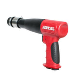 AIRCAT 5200 A T 401 Shank Composite Long Stroke Air Hammer