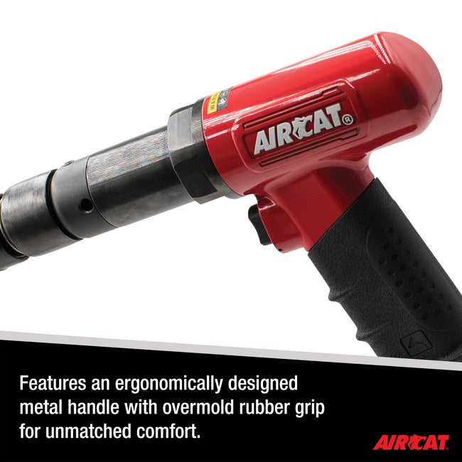 AIRCAT 5250 A T 401 Shank Super Duty Air Hammer