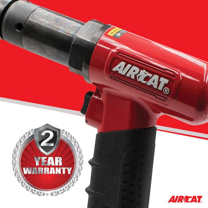 AIRCAT 5250 A T 401 Shank Super Duty Air Hammer
