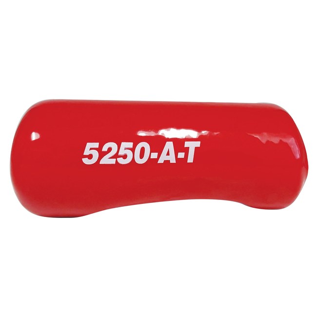 AIRCAT 5250 A T 401 Shank Super Duty Air Hammer