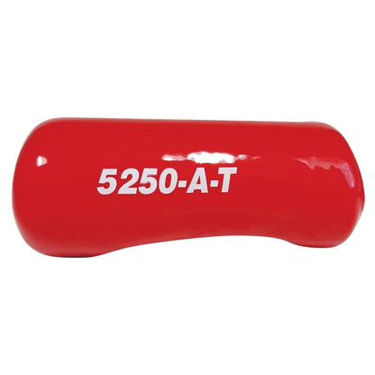 AIRCAT 5250 A T 401 Shank Super Duty Air Hammer