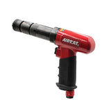 AIRCAT 5250 A T 401 Shank Super Duty Air Hammer