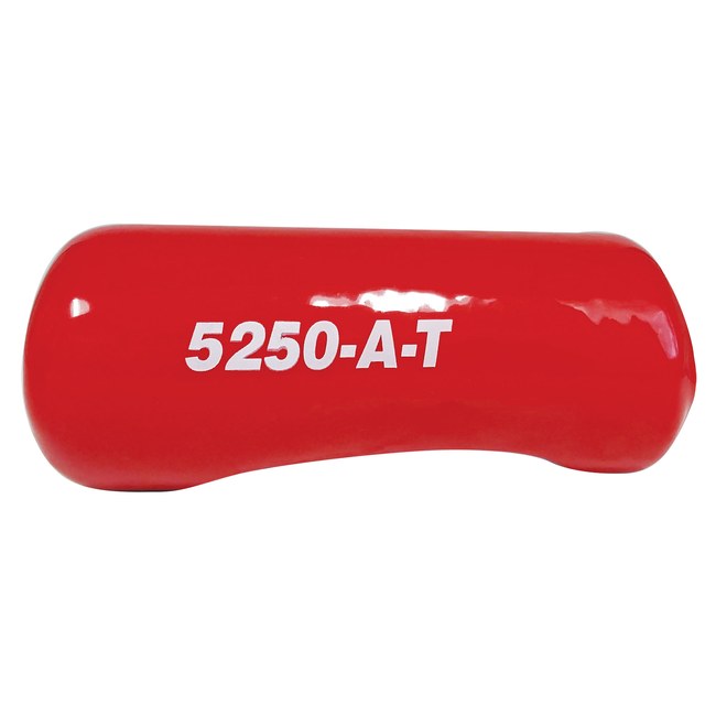 AIRCAT 5250 A Tbr Protective Cover For 5250 A T