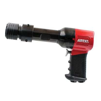 AIRCAT 5300 B T Super Duty 0 498 Shank Air Hammer