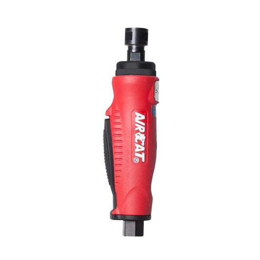 AIRCAT 6201 5 Hp Composite Straight Die Grinder