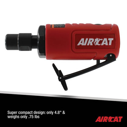 AIRCAT 6205 6205