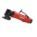 AIRCAT 6220 2inch_angle_grinder
