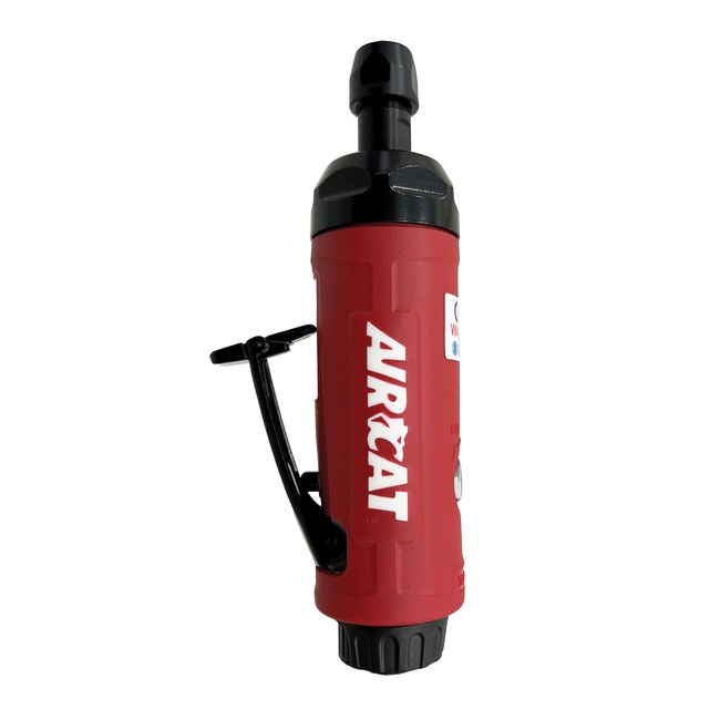 AIRCAT 6225 5 Hp Straight Die Grinder