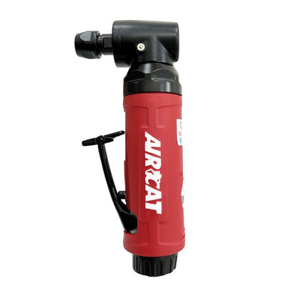 AIRCAT 6245 5 Hp Angle Die Grinder