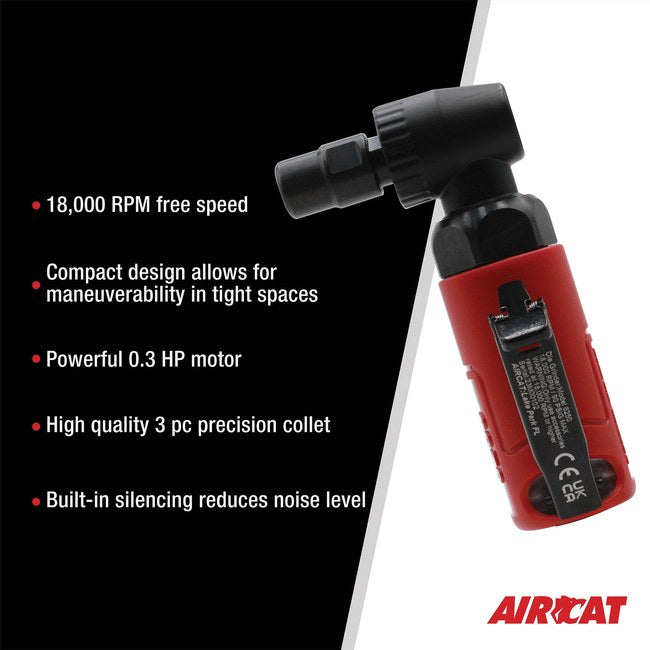 AIRCAT 6250 6250