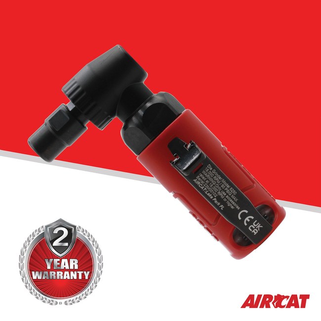 AIRCAT 6250 6250