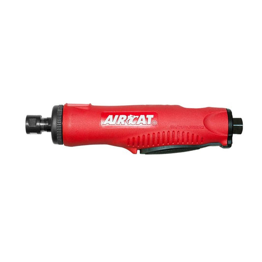 AIRCAT 6260 1 0 Hp Composite Straight Die Grinder