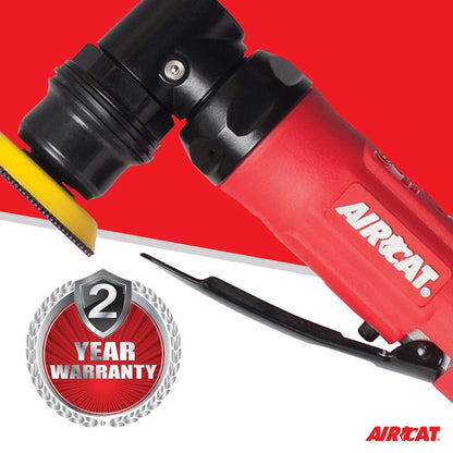 AIRCAT 6320 Spot Sander Polisher