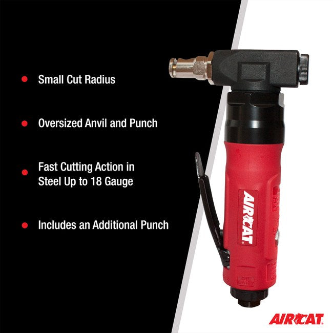 AIRCAT 6330 6335 Engraving Pen