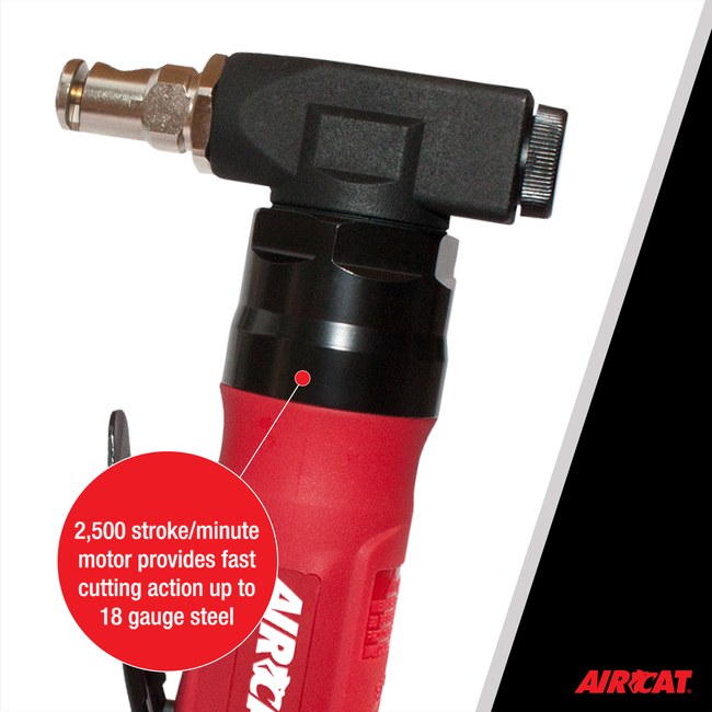 AIRCAT 6330 6335 Engraving Pen