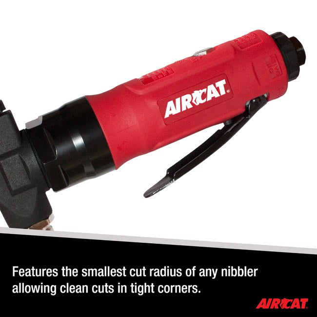 AIRCAT 6330 6335 Engraving Pen