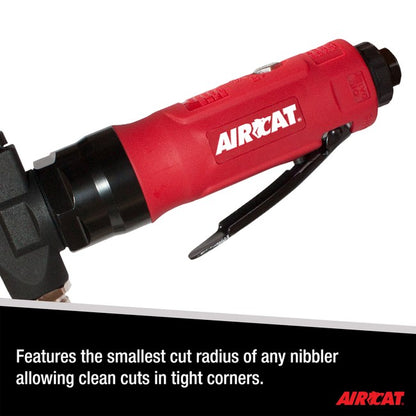 AIRCAT 6330 6335 Engraving Pen