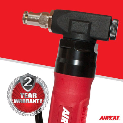 AIRCAT 6330 6335 Engraving Pen