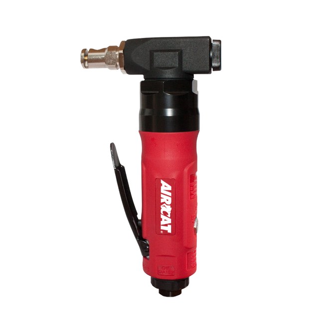 AIRCAT 6330 6335 Engraving Pen