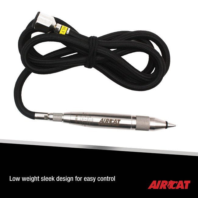 AIRCAT 6335 Engraving Pen
