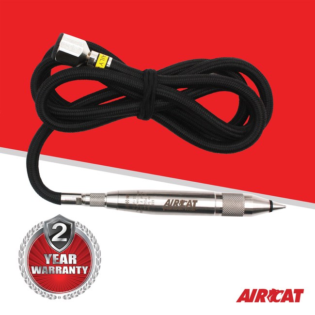 AIRCAT 6335 Engraving Pen