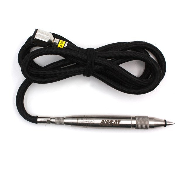 AIRCAT 6335 Engraving Pen