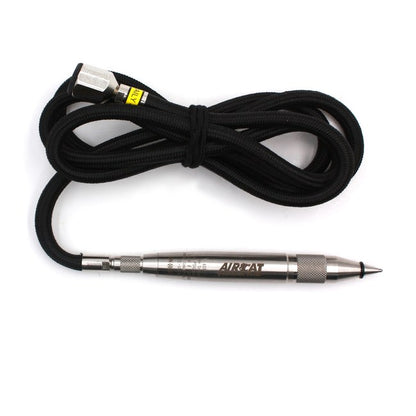 AIRCAT 6335 Engraving Pen