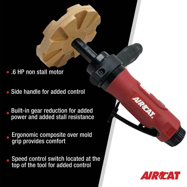 AIRCAT 6345 Decal Pinstripe Removal Tool