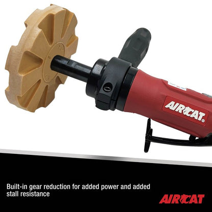 AIRCAT 6345 Decal Pinstripe Removal Tool