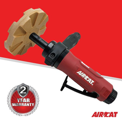 AIRCAT 6345 Decal Pinstripe Removal Tool