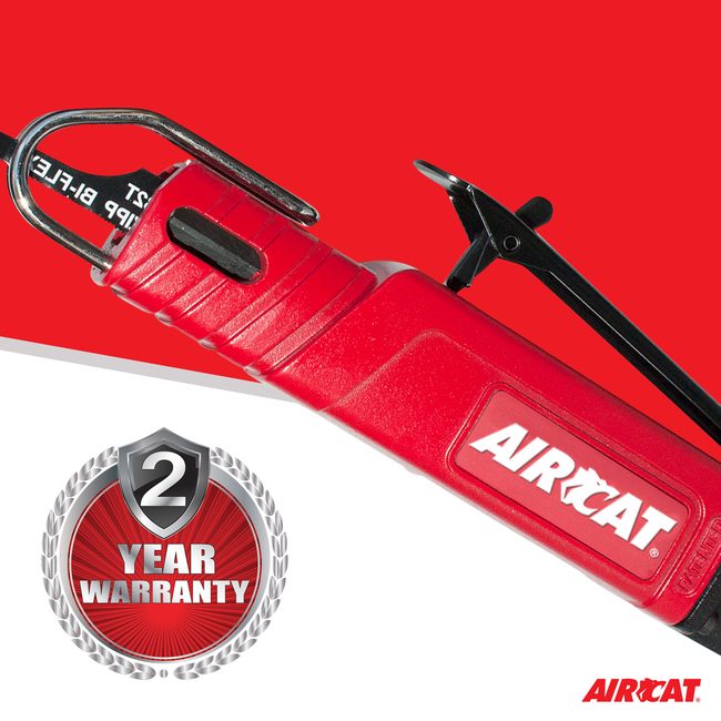 AIRCAT 6350 Low Vibration Air Saw
