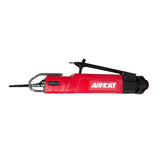 AIRCAT 6350 Low Vibration Air Saw