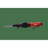 AIRCAT 6355 A Reciprocating Air Saw 2