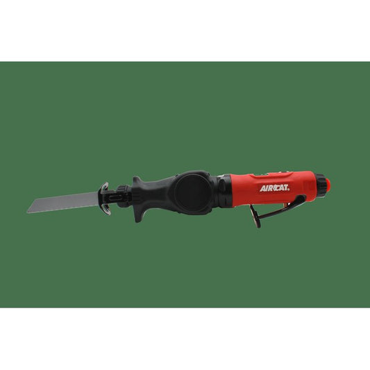 AIRCAT 6355 A Reciprocating Air Saw 2