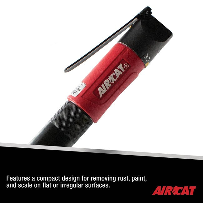 AIRCAT 6390 Compact Needle Scaler