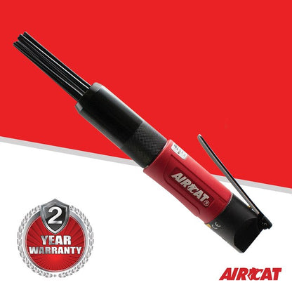 AIRCAT 6390 Compact Needle Scaler