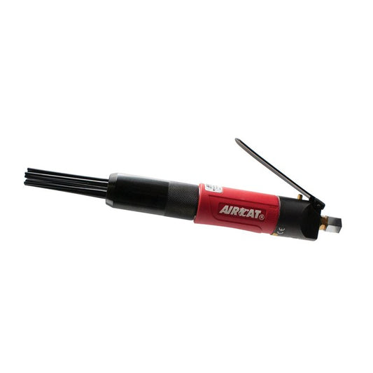 AIRCAT 6390 Compact Needle Scaler
