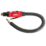 AIRCAT 6400 Composite High Speed Tire Buffer Drill
