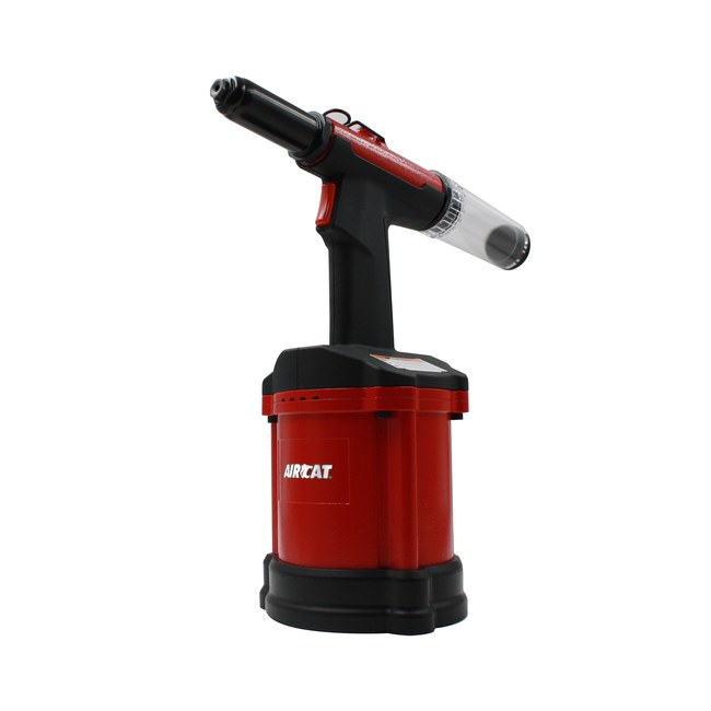 AIRCAT 6410 3 16 Air Hydraulic Riveter