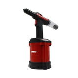 AIRCAT 6410 3 16 Air Hydraulic Riveter