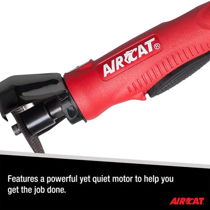 AIRCAT 6505 5 Hp 3 Composite Cut Off Tool