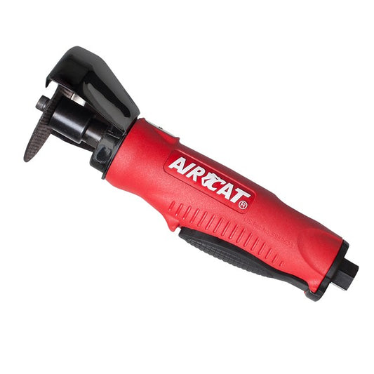 AIRCAT 6505 5 Hp 3 Composite Cut Off Tool