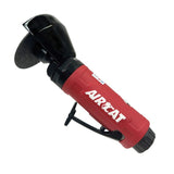 AIRCAT 6515 5 Hp 3 Cut Off Tool