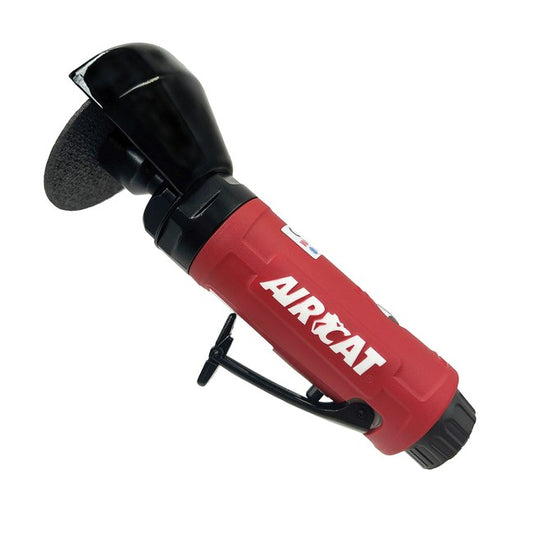 AIRCAT 6515 5 Hp 3 Cut Off Tool