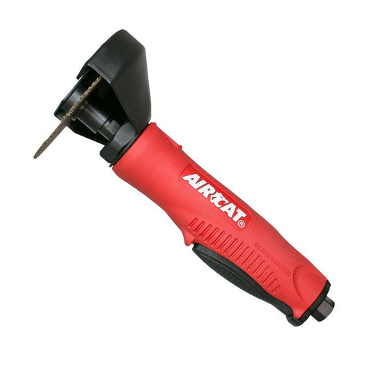 AIRCAT 6560 1 Hp 4 Composite Cut Off Tool