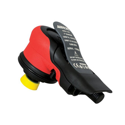 AIRCAT 6700 1 332 Non Vac Orbital Palm Sander
