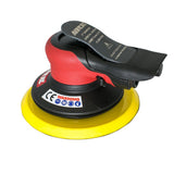 AIRCAT 6700 5 336 Non Vac Orbital Palm Sander 2